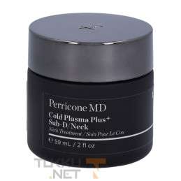 Perricone MD Cold Plasma...