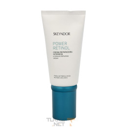 Skeyndor Power Retinol...