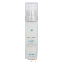 SkinCeuticals Metacell...