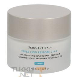 SkinCeuticals Triple Lipid...