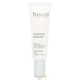 Thalgo Lumiere Marine...