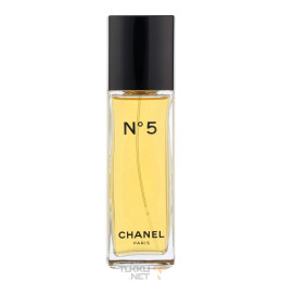 Chanel No 5 Edt Spray 100...