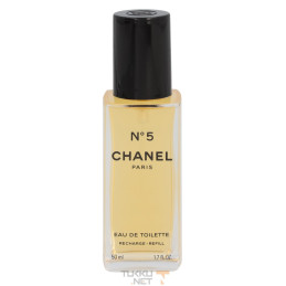 Chanel No 5 Edt Spray...