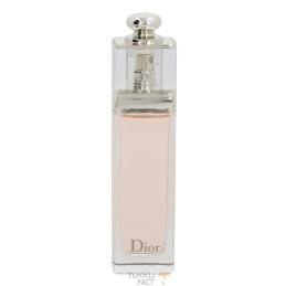 Dior Addict Edt Spray 50 ml...