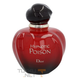 Dior Hypnotic Poison Edt...