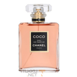 Chanel Coco Edp Spray 100...