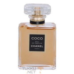 Chanel Coco Edp Spray 35 ml...