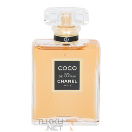 Chanel Coco Edp Spray 50 ml...