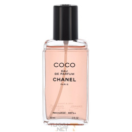 Chanel Coco Edp Spray...