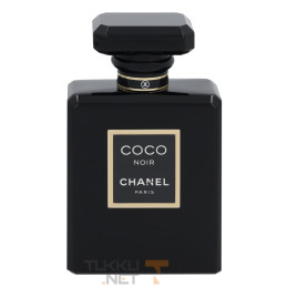 Chanel Coco Noir Edp Spray...