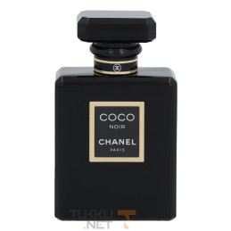 Chanel Coco Noir Edp Spray...