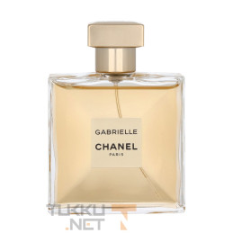 Chanel Gabrielle Edp Spray...