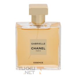 Chanel Gabrielle Essence...