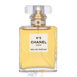 Chanel No 5 Edp Spray 35 ml...