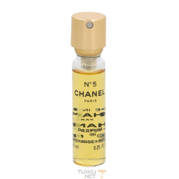 Chanel No 5 Edp Spray...