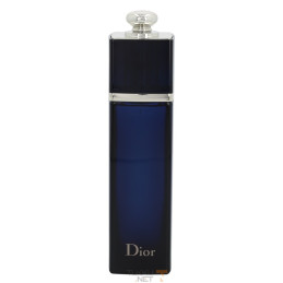 Dior Addict Edp Spray 100...