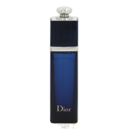 Dior Addict Edp Spray 30 ml...