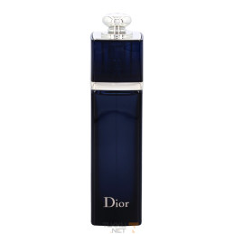 Dior Addict Edp Spray 50 ml...