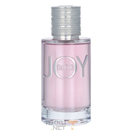 Dior Joy Edp Spray 50 ml -...