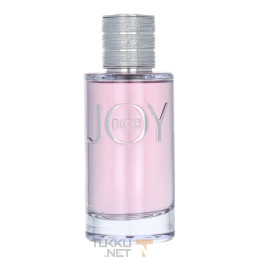 Dior Joy Edp Spray 90 ml -...