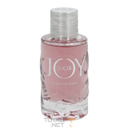 Dior Joy Intense Edp Spray...