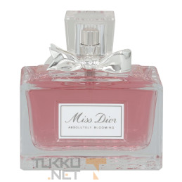 Dior Miss Dior Absolutely...
