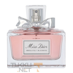Dior Miss Dior Absolutely...