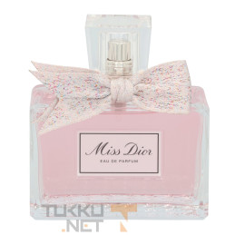 Dior Miss Dior Edp Spray...