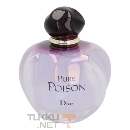 Dior Pure Poison Edp Spray...