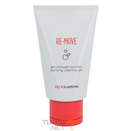 Clarins My Clarins Re-Move...