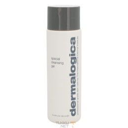 Dermalogica GreyLine...