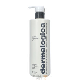 Dermalogica GreyLine...