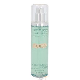 La Mer The Cleansing Gel...