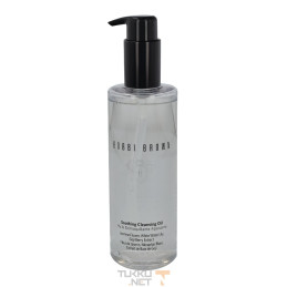 Bobbi Brown Soothing...