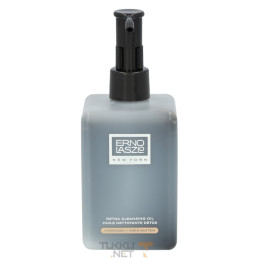 Erno Laszlo Detoxifying...