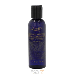 Kiehl's Midnight Recovery...