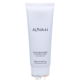 Alpha H Clear Skin Blemish...