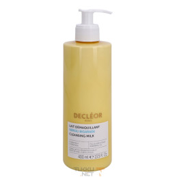 Decleor Neroli Bigarade...