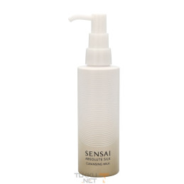 Sensai Absolute Silk...