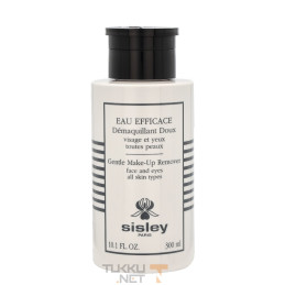 Sisley Gentle Make-Up...