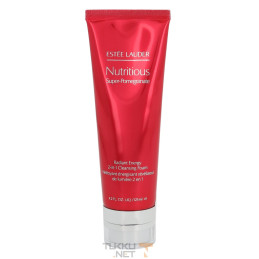 E.Lauder Nutritious 2-in1...