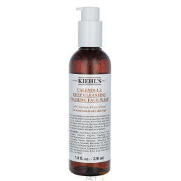 Kiehl's Calendula Deep...