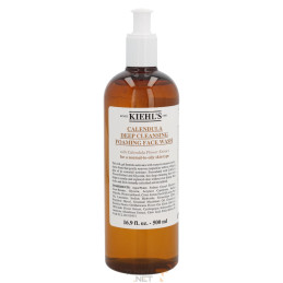 Kiehl's Calendula Deep...