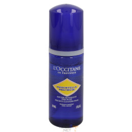 L'Occitane Immortelle...