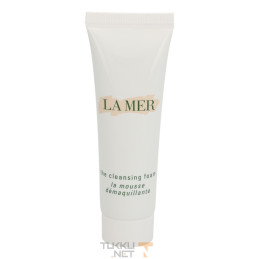 La Mer The Cleansing Foam...