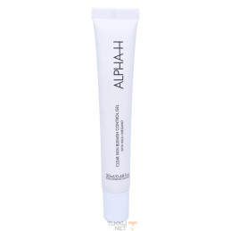 Alpha H Clear Skin Blemish...