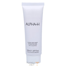 Alpha H Clear Skin Daily...