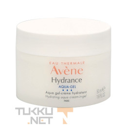 Avene Hydrance Aqua Gel 50...