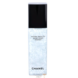 Chanel Hydra Beauty Micro...