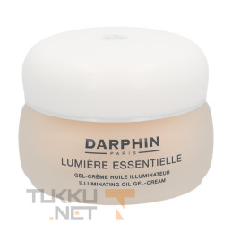 Darphin Lumiere Essentielle...